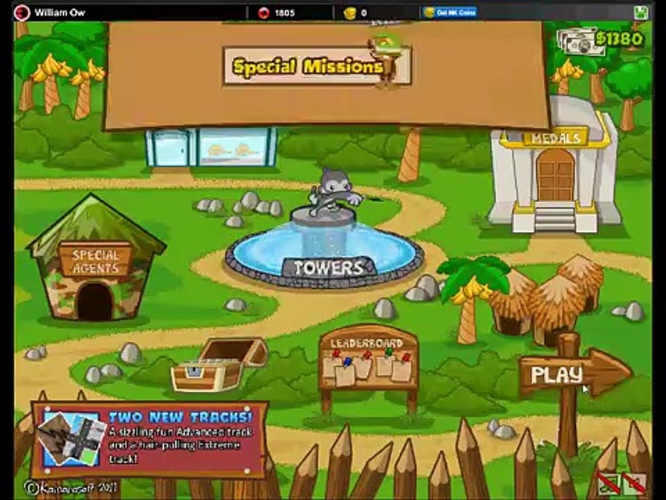 btd5-extreme-track-main-street-hard-vid-o-dailymotion