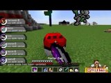 Minecraft: LUCKY PIXELMON - MEWTWO SHINY DOMINANDO A PARTIDA!!