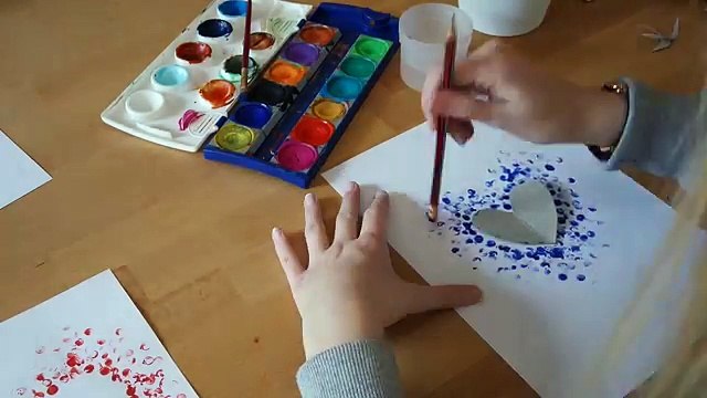 DIY GESCHENK IDEEN - einfach & günstig