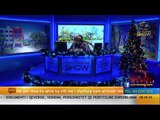 Aldo Morning Show/ U njoh ne emision, Ema: Ishte i martuar, kishte dhe femije (14.12.17)