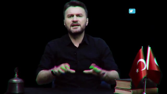 Abdurrahman Uzun “Neden devam?” sorusunun cevabını öyle güzel verdi ki...