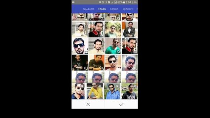 How to create slide show, create a beautiful video from your photos