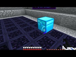 Minecraft: O FILME #95 - NOVA BASE PARA A GUERRA!! | (Crazy Craft 3.0)