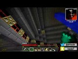 Minecraft: EXPLORADORES #32 - DETALHES ÉPICOS NA MANSÃO!!