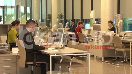 FMN: PPP-te te regjistrohen sipas praktikave nderkombëtare