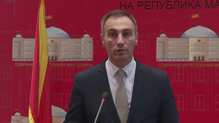 Propozim-ligji për gjuhët, “Besa” bojkoton debatin