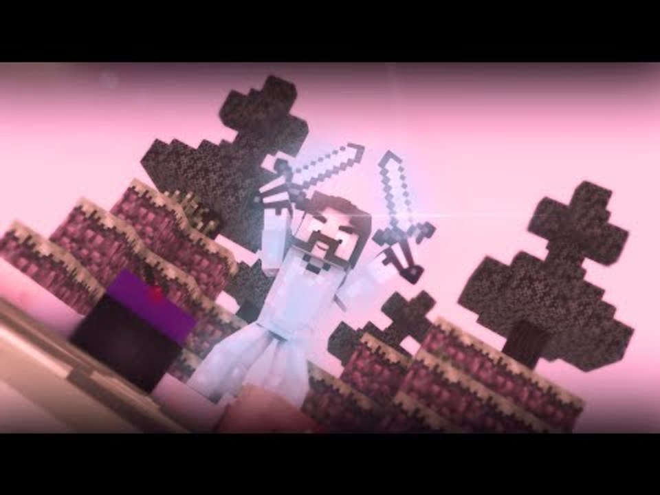 Minecraft: A HORA DE MORRER!! #3 - SUPER HARDCORE