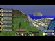 Minecraft : POKÉMON SAFARI #15 - FÁBRICA DE RARE CANDIES!!