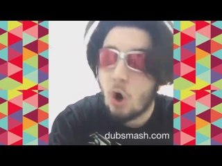 DUBSMASH 37 | ESPECIAL NATAL E ANO NOVO!!