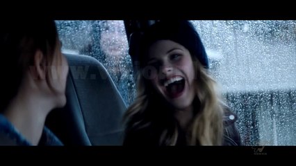 Next - Cinema - 14 Dhjetor 2017 - Show - Vizion Plus