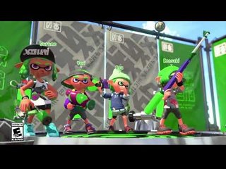 Next - Gaming - 14 Dhjetor 2017 - Show - Vizion Plus