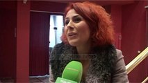 Balet dhe humor, në Durrës shfaqet për herë të parë Coppelia - Top Channel Albania - News - Lajme