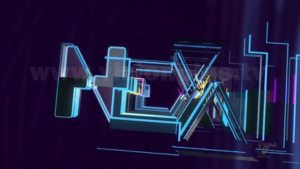 Next - App of the day - 14 Dhjetor 2017 - Show - Vizion Plus