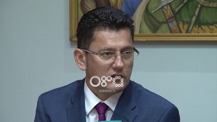 Ora News - Shpërblimi për pensionistët, me 15 dhjetor nis shpërndarja