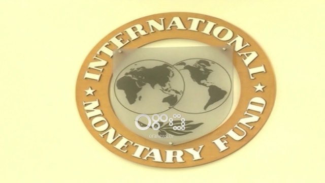 Ora News - FMN kritika Shqipërisë: Kujdes me nivelin e borxhit dhe me PPP