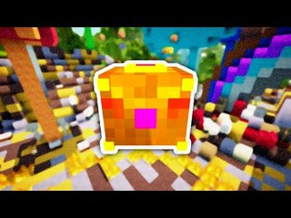 Minecraft: O FILME #100 - PANDORA BOX NA BASE INIMIGA!! (c/ Wolff e Pokey) | (Crazy Craft 3.0)