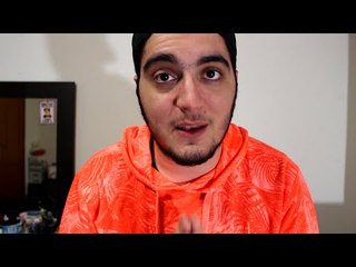 Muito Obrigado por TUDO! #SK2M