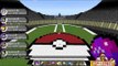 Minecraft: LUCKY BLOCK DE PIXELMON?! BATALHA LUCKY PIXELMON!!