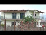 Report TV  - Shkodër: Persona të armatosur grabisin 5 mijë euro