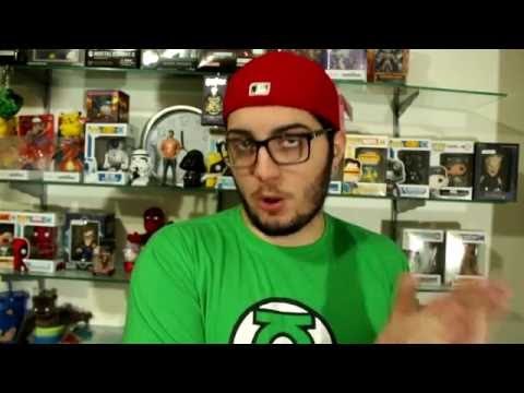 O JOGO TERÁ POKÉMONS SHINYS?! - POKÉMON GO