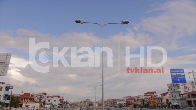 FMN: Rritja ekonomike e qendrueshme, vijoni reformat