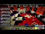 Minecraft: LUCKY PIXELMON - OS PODERES DO MEGA MOLTRES!! ÉPICO DEMAIS!!