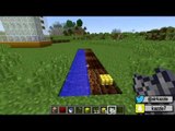 NOVAS PLANTAÇÕES ! MILHO E PIPOCAS NO MINECRAFT 1.9 !!