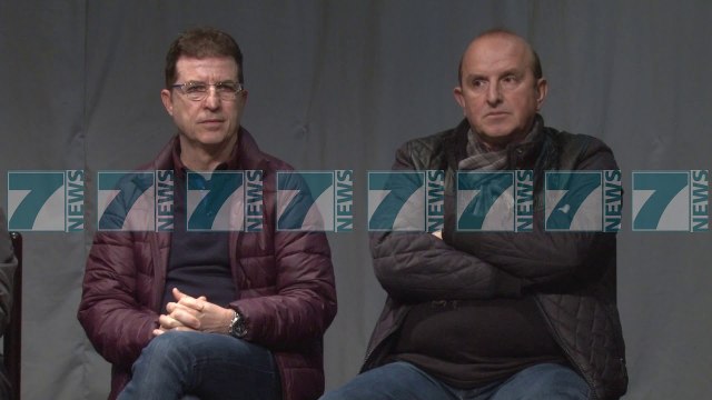 ROJET E TAXH MAHALIT VJEN NE “TKEKS”, NJE SHFAQJE PER PUSHTETIN - News, Lajme - Kanali 7