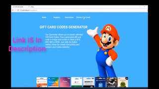 How To Get Free Amazon Gift Cards Code 2022, Amazon Gift Cards