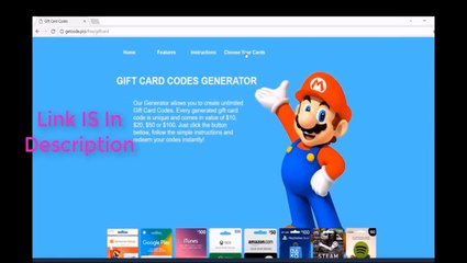 How To Get Free Amazon Gift Cards Code 2022, Amazon Gift Cards