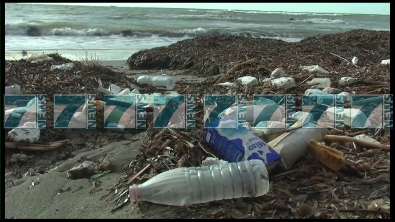 NDOTET NGA PLEHRAT BREGDETI I ADRIATIKUT - News, Lajme - Kanali 11