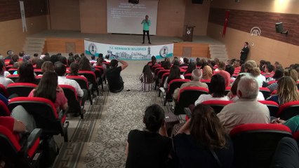 'Bugün kapatmazsak yarın çok geç olacak' - AYDIN