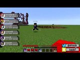 Minecraft : LUCKY PIXELMON - SNORLAX COMEU 1 MILHÃO DE LENDÁRIOS !!