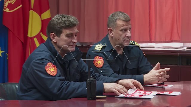 Скопје е најзагадениот град во светот