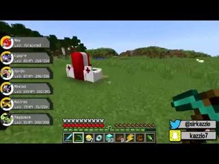 Minecraft : POKÉMON SAFARI #21 - 3 INSIGNIAS! 3 GROUDONS!!