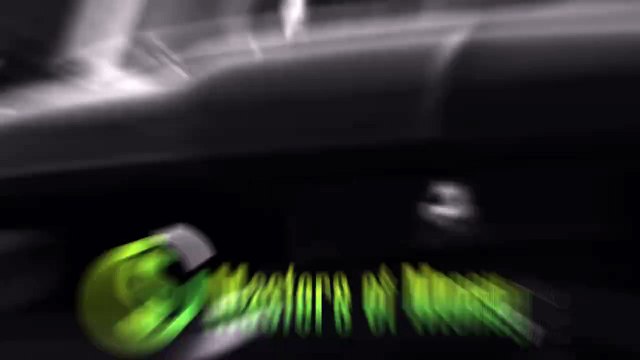 Michael MJ The Terrible Johnson - Masters of Money LLC Lights Camera Action Promo Video