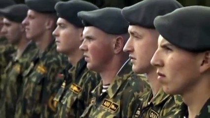 Не Игрушки - 100 дней до приказа.