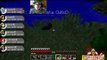 Minecraft: DIMENSÃO X #16 - CADA VEZ MAIS PERTO DO TYRANITAR!!