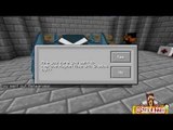 Minecraft: LUCKY PIXELMON - VOLCARONA COM OS PODERES DO MEW?!