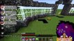Minecraft: LUCKY PIXELMON - BATALHA NO ESTÁDIO DO REI SALAMENCE! ÉPICO!!