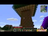 Minecraft: EXPLORADORES #11 - CRIANDO NOVOS MONSTROS!!