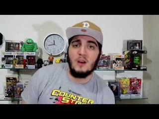 POKÉMON NA VIDA REAL! NOVO TRAILER DO JOGO! ÉPICO!! - POKÉMON GO