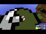 Minecraft: LUCKY PIXELMON - ALGUÉM CHAMA O DEOXYS PARA AJUDAR!!