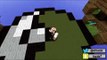 Minecraft: LUCKY PIXELMON - ALGUÉM CHAMA O DEOXYS PARA AJUDAR!!