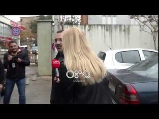 Iu bllokua pasaporta, Saimir Tahiri paralajmëron në Ora News: Do flas shumë shpejt