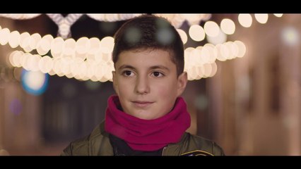 Download Video: Super ofertë festive: Aparat Satelitor HD+Karte Smart 9900 leke. Dhuratë 3 muaj abonim Satelitor