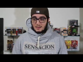 Preciso muito da vossa ajuda por favor.