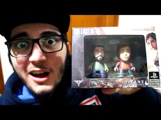 LUCKY BLOCK NA VIDA REAL! COM BRINQUEDOS!!