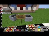 Minecraft: LUCKY PIXELMON - LUGIA E METAGROSS VS MOLTRES! IMPOSSÍVEL!!