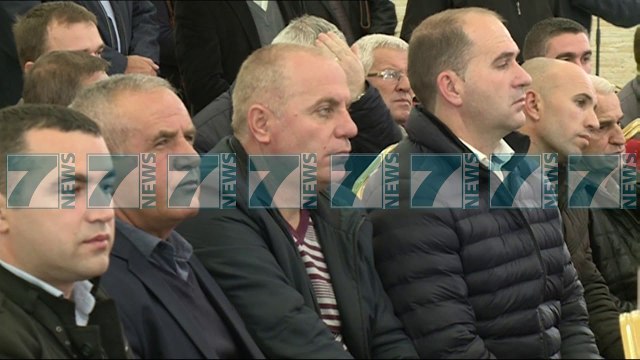 RAMA SQARON SE TARIFA E PUSEVE DO JETE VETEM PER BIZNESET - News, Lajme - Kanali 8